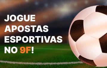 9f-sports-betting