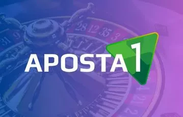 Prós e contras da Aposta1