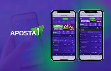 Aposta1-sport-mobile