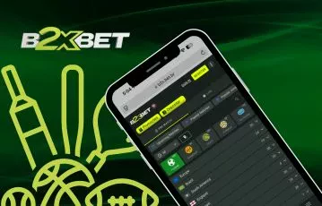 B2XBet-mobile-sport