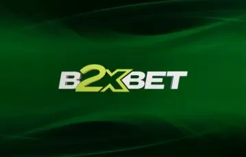 Prós e contras do B2XBet