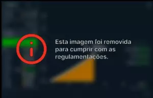 Como Jogar Crash