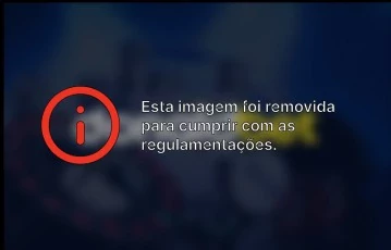 Prós e contras da DonaldBet