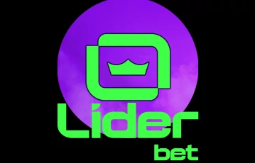Prós e Contras do LiderBet