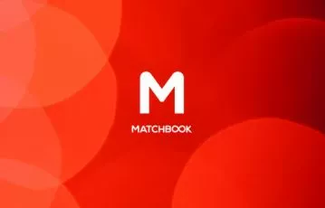 Prós e Contras da Matchbook