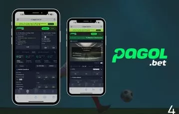 PAGOL-mobile-sport