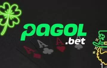 Prós e contras do Pagol