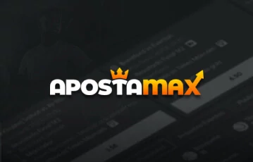 Prós e Contras do ApostaMax