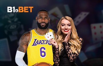 Prós e contras da B1 Bet