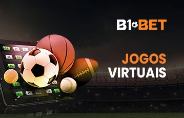 b1-bet-sport-jogos-virtuais