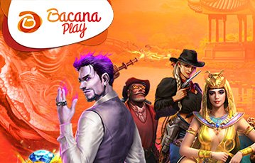 Prós e Contras da BacanaPlay