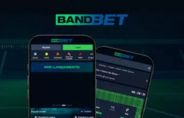 bandbet sports mobile