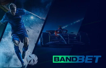 BandBet Brasil: Prós e Contra