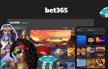 bet365-casino-games-