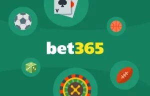 Betfair vs Bet365