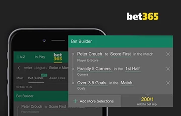 Bet365 sports basket ball