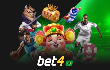 Bet4: Prós e contras
