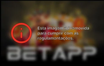 Prós e contras do BetApp