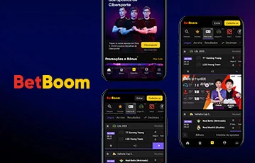betboom mobile esports