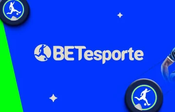 BETesporte: Pros & Cons