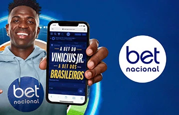 Betnacional sport mobile