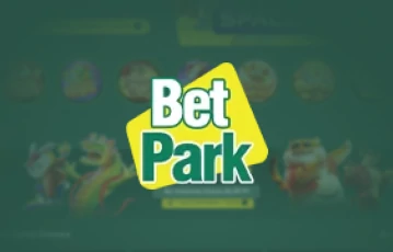 Prós e Contras da BetPark