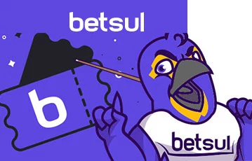 Análise da Betsul: Prós e Contras