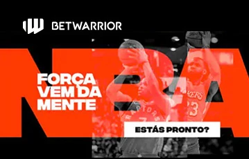 betwarrior-sport-nba
