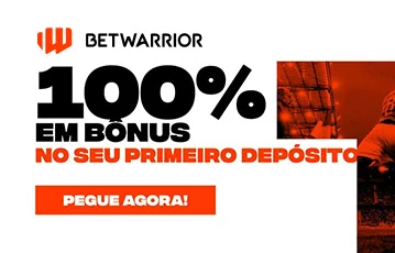 betwarrior-sport-welcome-bonus