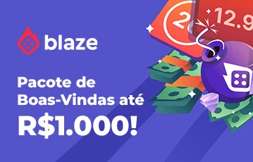 blaze-casino-bonus