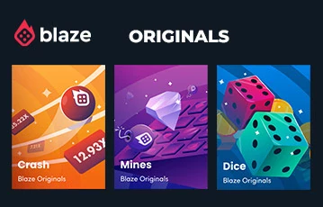 blaze-casino-originals