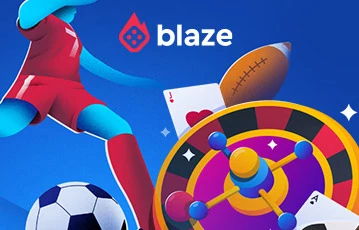 Prós e contras do Blaze