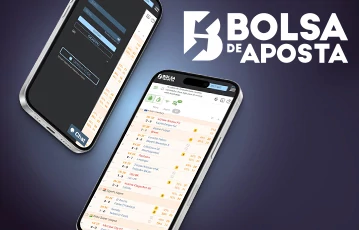 Prós e Contras da Bolsa