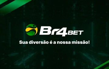 Br4BET