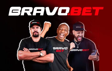 Prós e Contras da Bravo Brasil