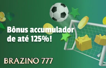 brazino777 sports
