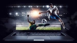 Pixbet vs Bet365