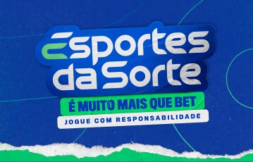 Prós e Contras do Esportes da Sorte