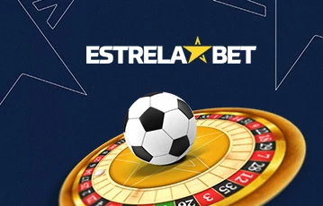 Estrelabet pro contra