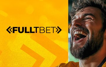 Prós e contras do Fulltbet