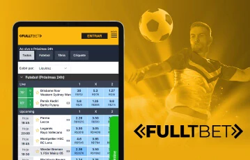 fulltbet-sports-device
