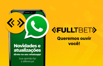 fulltbet-sports-socials