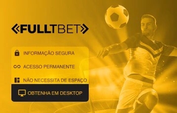 fulltbet-sports-web-app