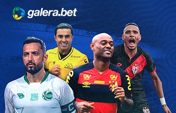 Galera.bet: Prós e Contras