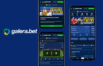 galera-bet-sport-mobile-br.jpg