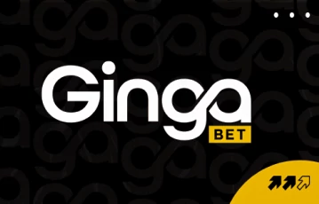 Prós e Contras da GingaBet BR