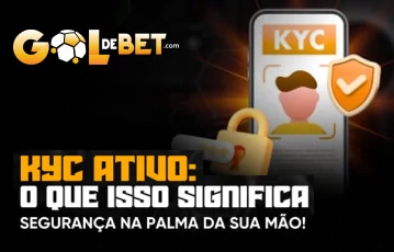 goldebet-kyc-br.jpg
