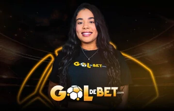 Prós e Contras da Goldebet Brasil