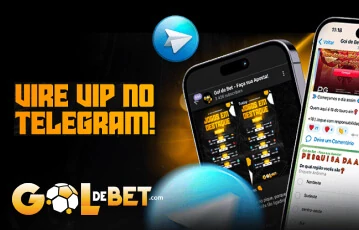 goldebet-socials-telegram-br.jpg