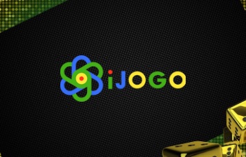 iJogo main